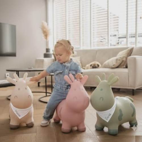 Etsy - Shopping Cart