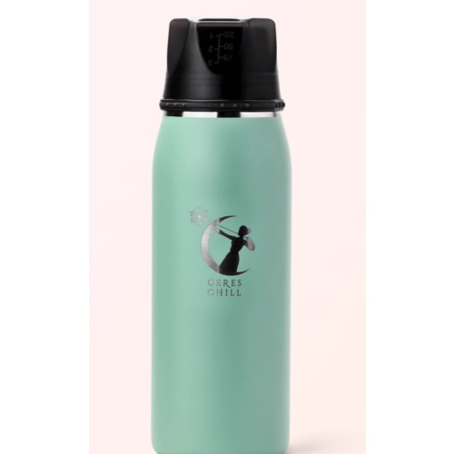 OG+ Chiller/Warmer | The First (and BEST) Chiller – Ceres Chill