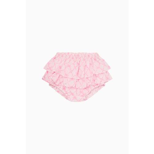 Sweetheart Elizaveta Baby Bloomers