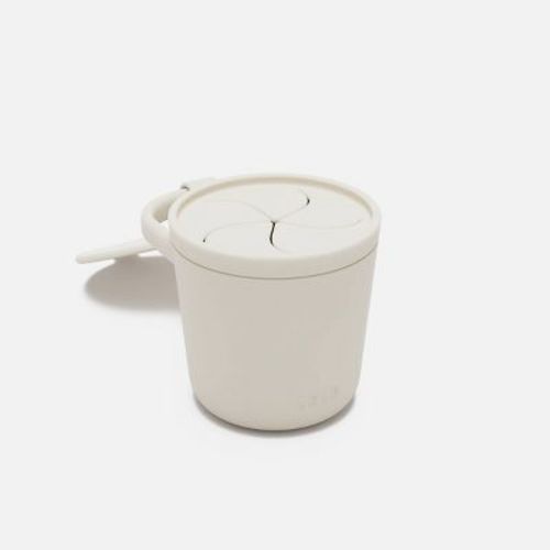 Lalo Snack Cup