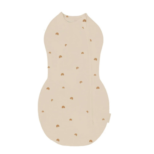 Sleepea® 5-Second Baby Swaddle