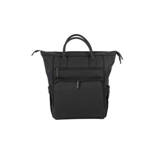 R1 Diaper Backpack