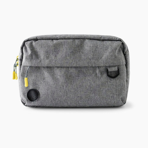 Tushbaby The Pack - Grey