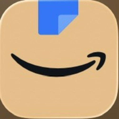 Amazon: Baby Registry
