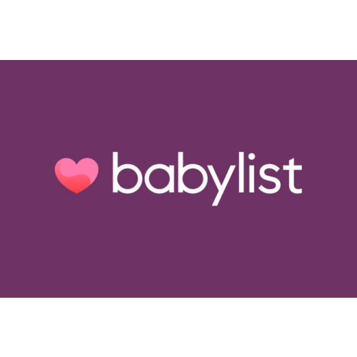 Babylist eGift