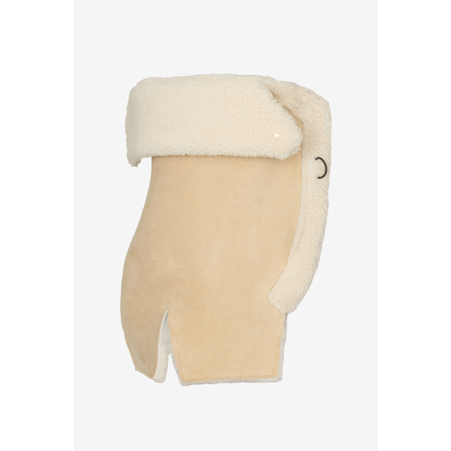 Shearling Insert | Accessories | ARTIPOPPE