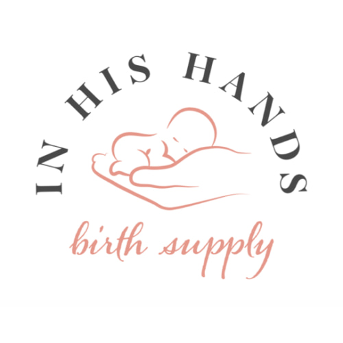 Homebirth Supplies