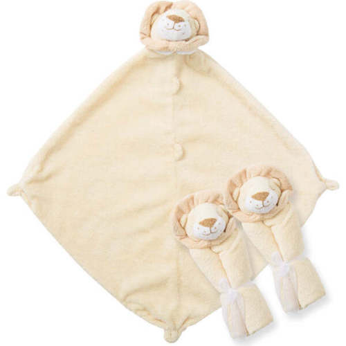 Pair and a Spare, Lion - Angel Dear | Maisonette