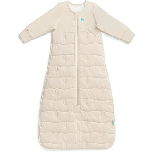 Long Sleeve Sleep Bag by Love to Dream