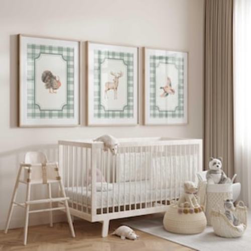 Etsy - Shopping Cart