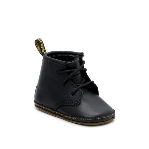 Dr. Martens 1460 Crib Shoe - Kids' - Free Shipping | DSW