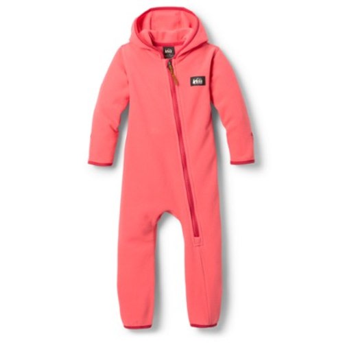 REI Co-op Trailmade Bunting - Infants' | REI Co-op