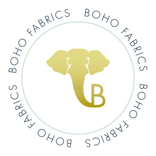 Boho Fabrics Gift Card