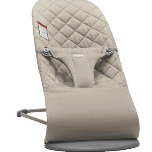 BabyBjörn Bouncer Bliss