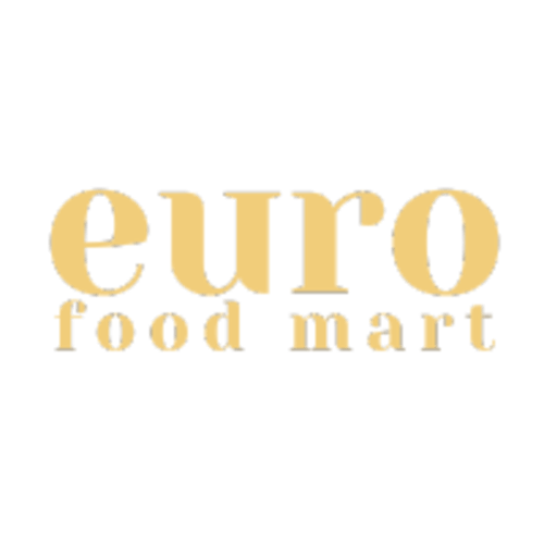 Nivea Baby Mild Touch Moisturizing Lotion - 500 ml – Euro Food Mart