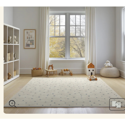 Tumble Play Mats