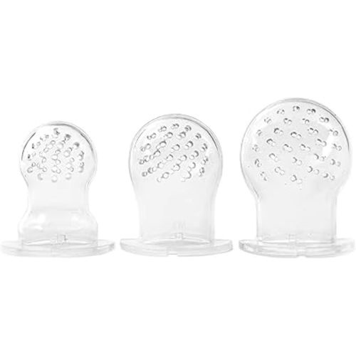 Moss and Fawn Extra Feeder Tops for The Forage Feeder