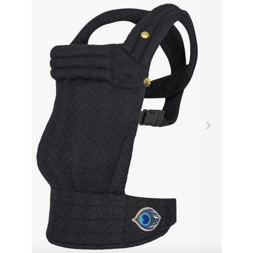 Arrow Zorro | Zeitgeist Baby Carrier | SHOP ARTIPOPPE