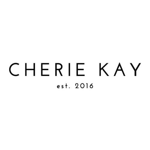 Custom Baby Name | Canvas Flag | D2
