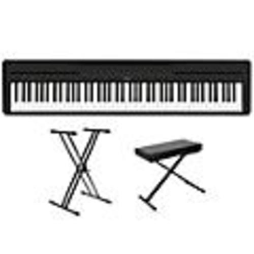 Cart Page | Guitar Center