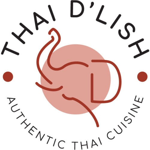 Thai D'Lish - Thai D’Lish | Authentic Thai Restaurant in Quincy, IL