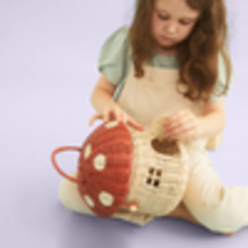 Backpacks/Bags/Baskets - The Little Kiwi Co – The Little Kiwi Co