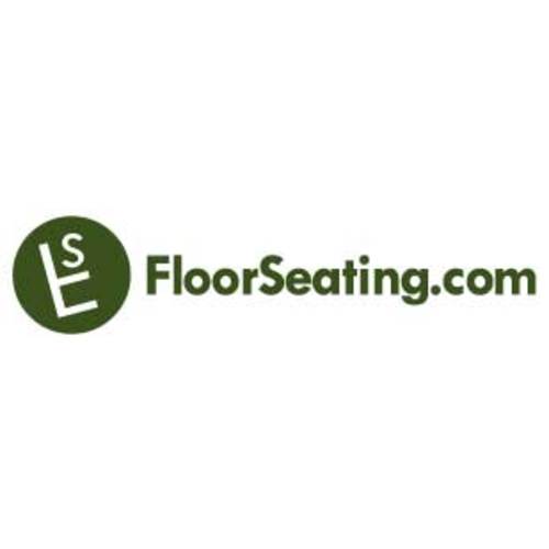 BackJack Regular Floor Chairs | FloorSeating.com