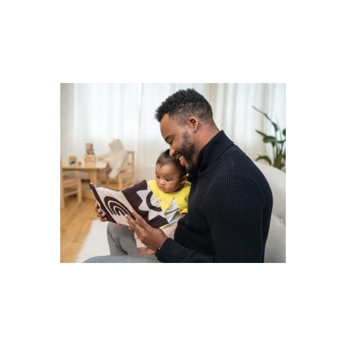 Wimmer Peek & Go Mirro