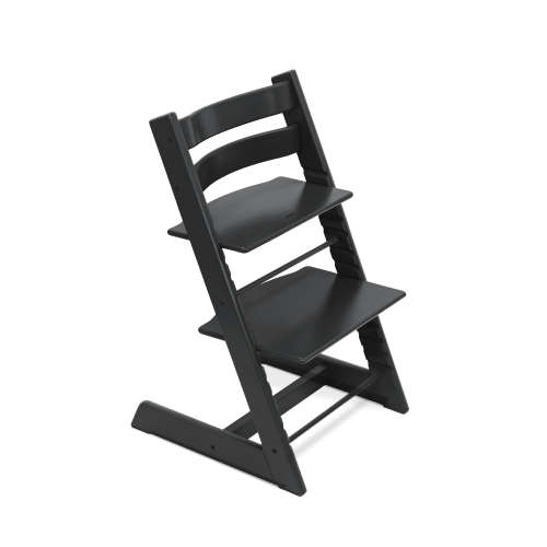 Stokke Tripp Trapp: The Ultimate Grow with Me High Chair for Personalized Comfort | Stokke® Online Shop