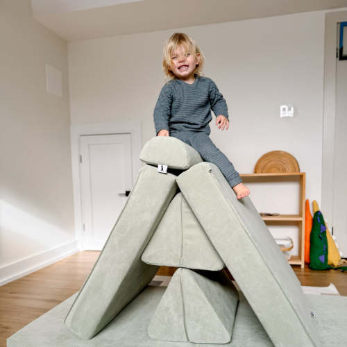 The Joey® Play Couch