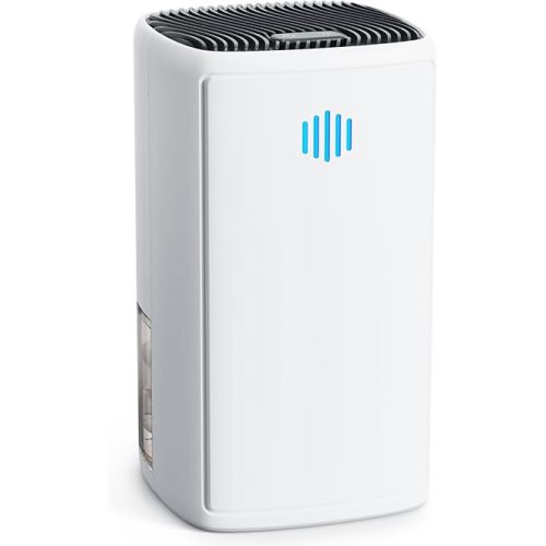 Dehumidifier