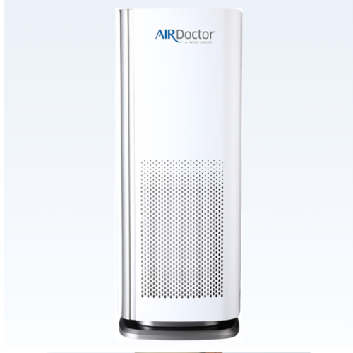 UltraHEPA Air Purifiers - Quiet & Efficient Design | AirDoctor 1000