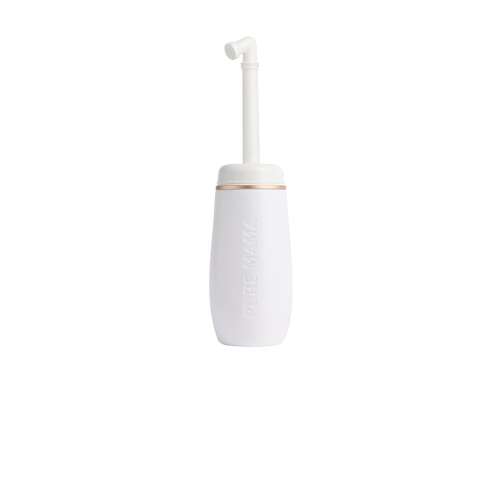 Peri Wash Bottle