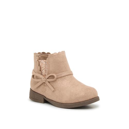 Orla Boot - Kids'