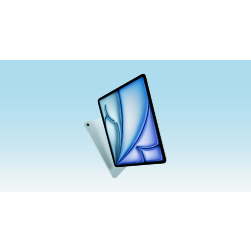 iPad Air