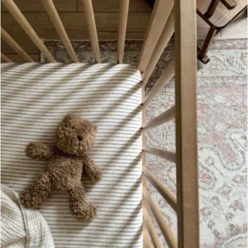 Cot Sheets