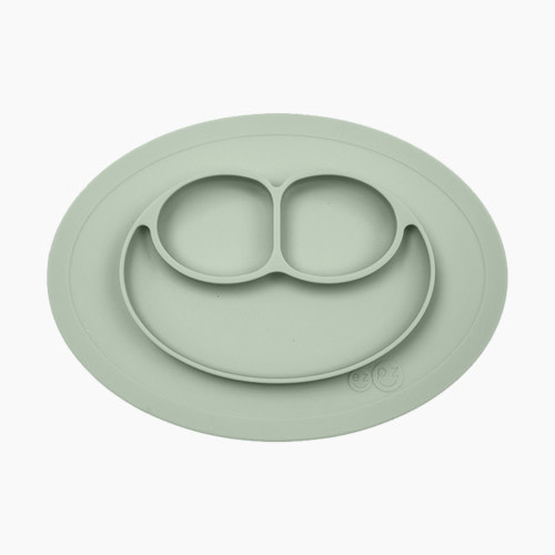 ezpz Mini Mat - Sage