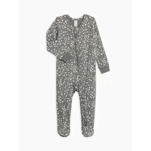 Peyton Zipper Sleeper