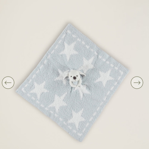 CozyChic® Dream Buddie