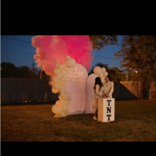 Babylist Shop Gift Card