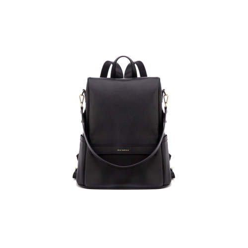The Mia Diaper Bag Collection