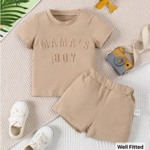 Women's & Men's Clothing, Shop Online Fashion | SHEIN