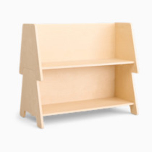 Piccalio Stackable Play Shelf
