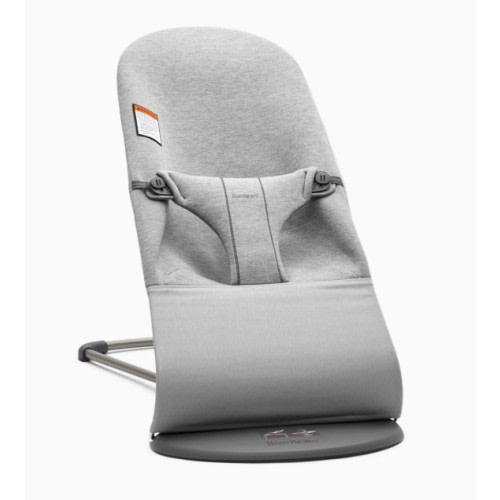 BabyBjörn Bouncer Bliss