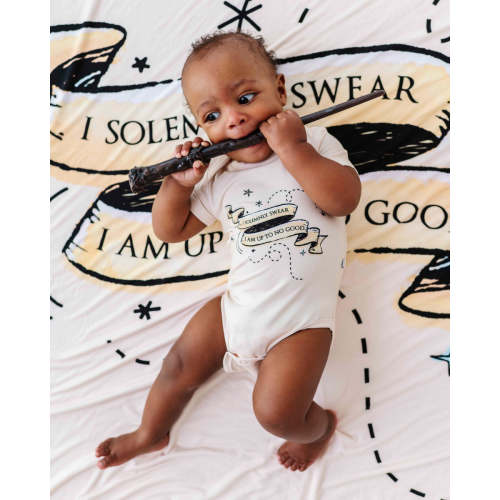 Harry Potter™ Infant Bodysuit