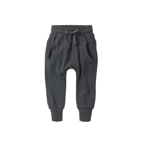 Waffle Jogger - Shadow