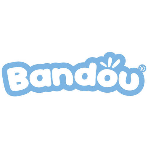 Bandou® 3.0 Kids Headband Headphones