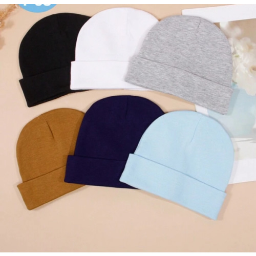 Women's & Men's Clothing, Shop Online Fashion | SHEIN