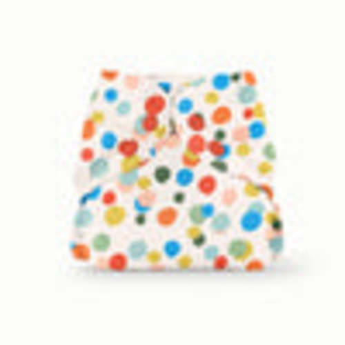 Cloth Diaper Waterproof Covers - Esembly Baby