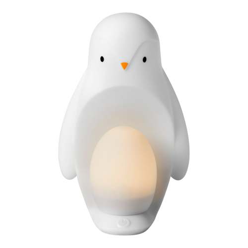 Tommee Tippee Penguin Night Light